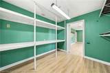 4086 Camp Shore Drive - Photo 32