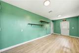 4086 Camp Shore Drive - Photo 34