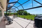 4086 Camp Shore Drive - Photo 35