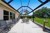 4086 Camp Shore Drive - Photo 36