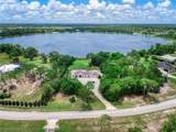 4086 Camp Shore Drive - Photo 4