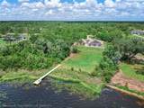 4086 Camp Shore Drive - Photo 5