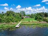 4086 Camp Shore Drive - Photo 6