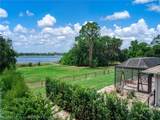 4086 Camp Shore Drive - Photo 7