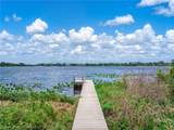 4086 Camp Shore Drive - Photo 8