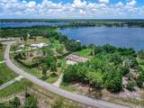 4086 Camp Shore Drive - Photo 9
