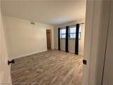 4410 Lafayette Avenue - Photo 10