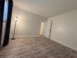 4410 Lafayette Avenue - Photo 11