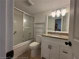 4410 Lafayette Avenue - Photo 12