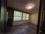 4410 Lafayette Avenue - Photo 13