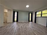 4410 Lafayette Avenue - Photo 14