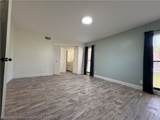 4410 Lafayette Avenue - Photo 15