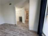 4410 Lafayette Avenue - Photo 16