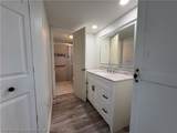 4410 Lafayette Avenue - Photo 17