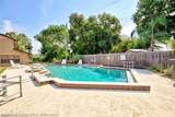 4410 Lafayette Avenue - Photo 18