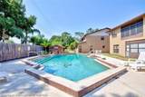 4410 Lafayette Avenue - Photo 19