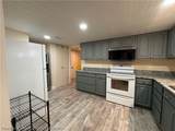 4410 Lafayette Avenue - Photo 5