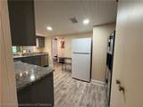 4410 Lafayette Avenue - Photo 6