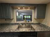 4410 Lafayette Avenue - Photo 7