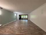 4410 Lafayette Avenue - Photo 8