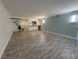 4410 Lafayette Avenue - Photo 9