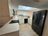5738 Matanzas Drive - Photo 10