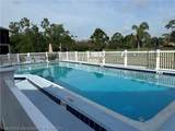 5738 Matanzas Drive - Photo 12