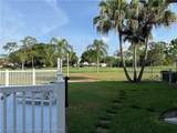 5738 Matanzas Drive - Photo 13