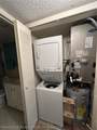 5738 Matanzas Drive - Photo 14
