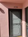 5738 Matanzas Drive - Photo 2