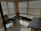 5738 Matanzas Drive - Photo 3