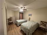 5738 Matanzas Drive - Photo 5