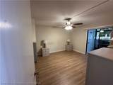 5738 Matanzas Drive - Photo 6