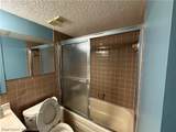 5738 Matanzas Drive - Photo 7