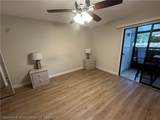 5738 Matanzas Drive - Photo 8