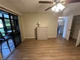 5738 Matanzas Drive - Photo 9