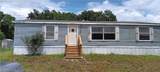 1026 Cardinal Road - Photo 1