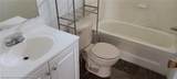 1026 Cardinal Road - Photo 10