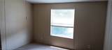 1026 Cardinal Road - Photo 11