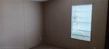 1026 Cardinal Road - Photo 12