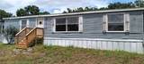 1026 Cardinal Road - Photo 2