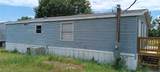 1026 Cardinal Road - Photo 3