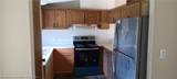 1026 Cardinal Road - Photo 4