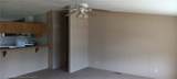 1026 Cardinal Road - Photo 5
