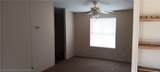 1026 Cardinal Road - Photo 6