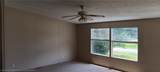 1026 Cardinal Road - Photo 7