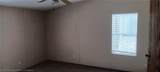 1026 Cardinal Road - Photo 8