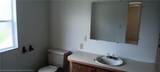1026 Cardinal Road - Photo 9