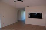 4927 Manatee Drive - Photo 2