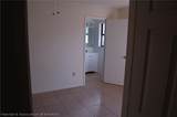 4927 Manatee Drive - Photo 4